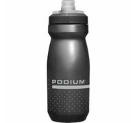 CAMELBAK Podium 0,6L /noir T.U VELO Bidon / Porte Bidon noir