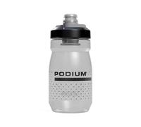 Camelbak - Podium - Gourde - 440 ml - carbon