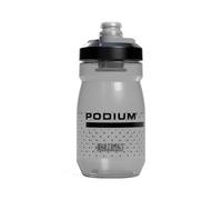 Camelbak - Podium - Gourde - 440 ml - smoke