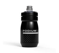 CamelBak Gourde Podium 440 ml Noir