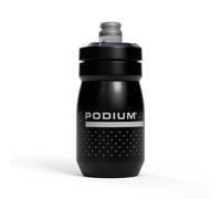Camelbak - Podium - Gourde - 440 ml - black