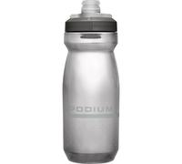 Camelbak - Podium - Bidon Carbone - 620 ml