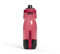 Camelbak Gourde Podium 710 ml Mercury Berry
