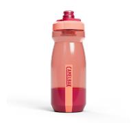 Camelbak - Podium - Bidon Mercury Blush - 600 mL