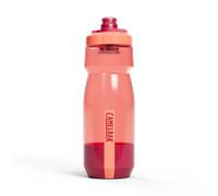 Camelbak Gourde Podium 710 ml Mercury Blush