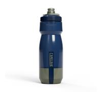 Camelbak - Podium - Bidon Mercury Deep Sea - 700 mL