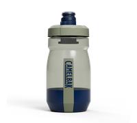 Camelbak - Podium - Gourde - 440 ml - mercury fog