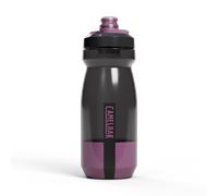 CamelBak Gourde Podium Mercury Night Fall 620 ml Gris