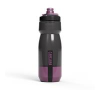 CamelBak Gourde Podium Mercury Night Fall 710 ml Gris