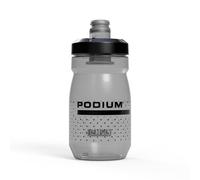 Camelbak - Podium - Gourde - 440 ml - smoke