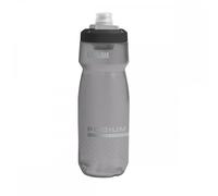 Camelbak - Podium - Bidon Smoke - 710 ml