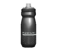 Camelbak Podium Bouteille 0.6L Noir