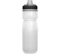 CamelBak PODIUM CHILL 21OZ CUSTOM WHITE/BLACK 2019