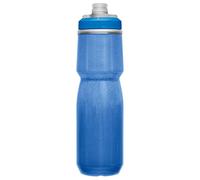 CAMELBAK Podium Chill 710 ml
