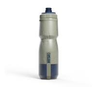 Camelbak - Podium Chill - Bidon Mercury Fog - 700 mL