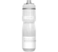 Camelbak Gourde Podium Chill 710 ml - isolation à double paroi - haut débit - Reflective Ghost