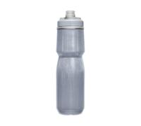 CAMELBAK Podium Chill Bouteille d'Eau Isotherme