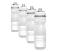 CAMELBAK Podium Chill Bouteille d'Eau Isotherme