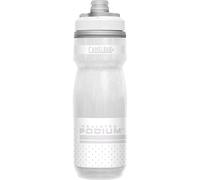 CAMELBAK Podium Chill Bouteille d'Eau Isotherme