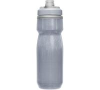 CAMELBAK Podium Chill Bouteille d'Eau Isotherme