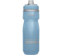 CAMELBAK Podium Chill Bouteille d'Eau Isotherme