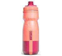 Camelbak - Podium Chill - Gourde - 620 ml - mercury blush