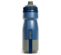 Camelbak - Podium Chill - Gourde - 620 ml - mercury deep sea