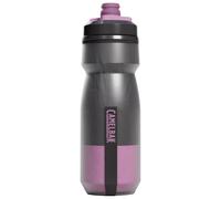 Camelbak - Podium Chill - Gourde - 620 ml - mercury night fall