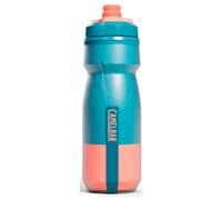 Camelbak - Podium Chill - Gourde - 620 ml - mercury teal