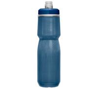 Camelbak - Podium Chill - Gourde - 620 ml - navy / navy