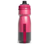 Camelbak - Podium Chill - Gourde - 710 ml - mercury berry
