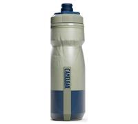 Camelbak - Podium Chill - Gourde - 710 ml - mercury fog