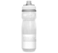 Camelbak - Podium Chill - Gourde - 710 ml - reflective ghost