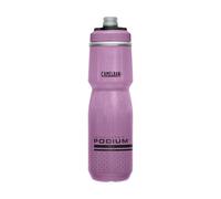 CamelBak Podium Chill Gourde de cyclisme Violet 710 ml
