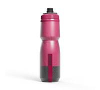 Camelbak – Gourde – Podium Chill – 710 ml – Mercury Berry