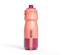 Camelbak Gourde Podium Chill 620 ml – Mercury Blush