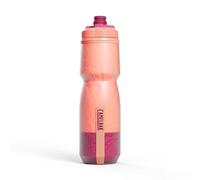 Camelbak Gourde Podium Chill 710 ml Mercury Blush