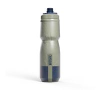 CamelBak Podium Chill Gourde Mercury Fog 710 ML