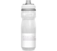 Camelbak - Podium Chill Reflective 0.6L - Bidon Reflective Ghost - 600 ml