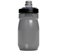 Camelbak - Podium Custom - Bidon vélo - 440 ml - smoke / black