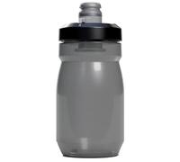 Camelbak - Podium Custom - Bidon Vélo Taille 440 Ml, Gris