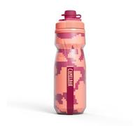 Camelbak - Podium Dirt Series Chill 0.6L - Bidon Berry Digi Camo - 600 mL