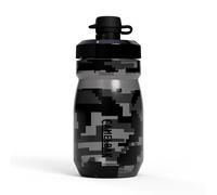 CamelBak – Bidon Podium Dirt Series – Black Digi Camo