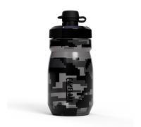CamelBak – Bidon Podium Dirt Series – Black Digi Camo