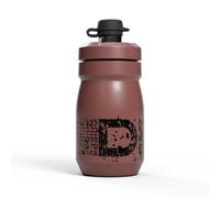 Camelbak - Podium Dirt Series 15 Oz - Gourde Dark Red - 15 oz (443 ml)