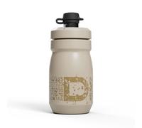 Camelbak - Podium Dirt Series 15 Oz - Gourde Stone - 15 oz (443 ml)