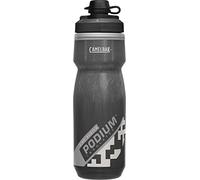 CamelBak Podium Dirt Series Chill Bouteille