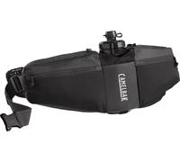 Camelbak Podium Flow 4 0,6L noir