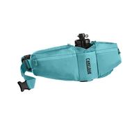 Camelbak Podium Flow 4 0.6L bleu arctique