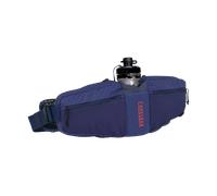 Camelbak - Podium Flow 4 - Gourde Deep Sea - 4 L
